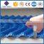 Top grade hot sale s wave PVC cooling tower fill,infill,film fill packing