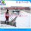 rust protection tools snow shovel for sale
