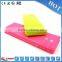 mini digital bluetooth speaker with power bank