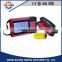 cheap price Concrete Rebar Detector ZBLR630A for gold for sale