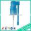 18/410 perfumr medicine fine finger pump sprayers