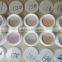 cheap good quality nude nail acrylic powder