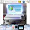 2015 Protable Computer style all in one rapid diagnostic test device Detector Tester