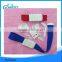 Wholesale colorful hot sale buckle tourniquet