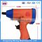 Best 1/2'' twin hammer air impact wrench pneumatic torque wrench