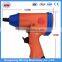 hydraulic 1"air impact wrench