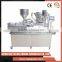 Automatic cheap price HT-G16 bottle liquid filling machine price for Chemical,Food,Medical