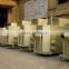 low price biomass pellet burners for boilers on sale, biomass straw burners for steam boilers in factory