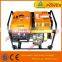 portable small 5kw diesel generator for sale