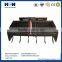 HCN brand 0505 series used land leveler