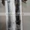 D9-- Air Tamping Machine