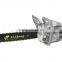 58CC 52CC Chain Saw