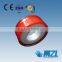 PROFESSIONAL PTFE TAPE