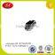 High quality custom precision alloy bearing auto wheel lug nut