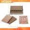 vitian waterproof engineered wood flooring