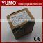 Proximity switchLM42-3015NC-J NON flush inductive proximity switch