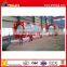20ft shipping fuel lng lpg 40ft t11 iso tank container for sale