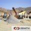 SGS cetificated Crusher Plant, stone crusher plant, jaw crusher plant