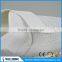 Preference Shoes Esd Safety Cleanroom Shoes