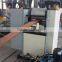mdf embossing machine/ mdf embossing machinery