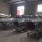 Jinan Eagle corn twisties snacks making extruder machine equipment processing production plant
