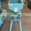 hot sell grist mill for sale,barely mill for sale,grist mill
