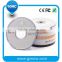 Blank DVD disc 16x dvd Factory Sell In Cheap Price and High Quality