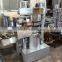 Competitive price and stable performance hydraulic home use oil press machine with low price