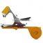 SUCA Tapetool for grape/Vegetable tape tool/Tape bind gun