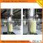 Stainless steel Papaya peeler peel peeling machine
