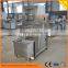 brine meat/pork/chicken injection machine on promotion