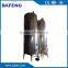 sanitary Stainless steel wine Fermentation Tanks(CE certificate)