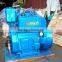 Petter Type High Speed Diesel Engine