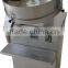 Fully Automatic Capsule Pill Tablet Filling Counting Machine With Price