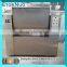 Commercial Used Bakery Equipment Electric Stainless Steel Industrial Dough Mixer