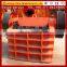 Gold flotation machine for gold ore and gold placers