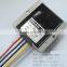 synchronous rectification DC-DC48V 24V switch turn 24V10A240W buck converter 48V DC power supply