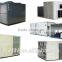 35F High Performance Fashionable Outlook Rooftop Air Conditioner