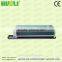 4 Pipe Ceiling Ducted Fan Coil Unit With Plenum Box