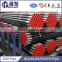 Competitive Price Well Drill Used Oil Drilling Steel Sucker Rod