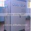 KGPS Medium Frequency Power supply