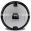 Shenzhen China wholesale newest deebot robot vacuum cleaner with camera linked security soldier