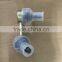ATV spare parts for 800cc CFmoto engine BALL PIN, LH, Part number: 9010-060700-1000