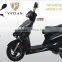 hot sell gas scooter
