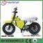 Fashionable CE approvided hot sale new released ride-on 250W Electric Scooter