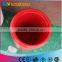 roto-molded drink cooler, cold drink cooler,soft drink cooler