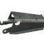 Stainless Steel Sheet Metal Stamping Parts,high Precision, Bending Parts