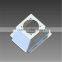 Custom High Quality Sheet Metal Stamping Parts