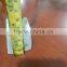 Concrete Spacers 35-40mm no hole
