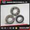 Deep groove ball Bearing 6306/6306 2Z/ 6306 2RS for conveyor idler roller